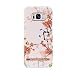 Produktbild Richmond & Finch Cherry Blush for Galaxy S8+, Mehrfarbig
