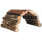 Trixie Natural Living Brücke, 22x 10cm