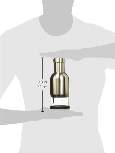 Zack 20223 Casci Zwiebelhacker - 3