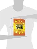 Front cover for the book Institutions of Modern Spain: A Political and Economic Guide by Michael T. Newton