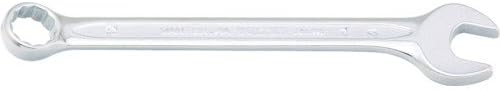 Bahco 111M-14 - Combination Wrench