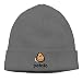 Produktbild TRUIOKO Unisex Adult Skull Cap Beanie Mens Womens Dat Potato Guy Unisex Cuffed Plain Skull Knit Hat Cap Head Cap