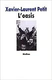 L'oasis