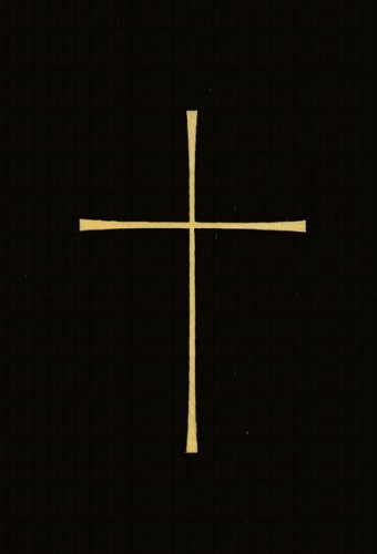 Télécharger 1979 Book of Common Prayer Reader's Edition Burgandy Livre
PDF