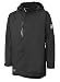 Produktbild Helly Hansen Parka HellyTech HAAG 71045 Regenjacke 990 3XL