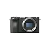 Sony Alpha