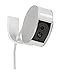 Produktbild Myfox Wandhalterung Security Camera