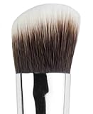Sigma Beauty P84 Precision Angled Brush