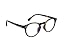 Peter Jones Full Rim Round Unisex Spectacle Frame (DT3|46) RS.399.00