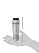 OSMO Silverising Shampoo 300 ml