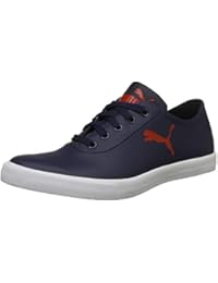 Puma Men's Sneakers