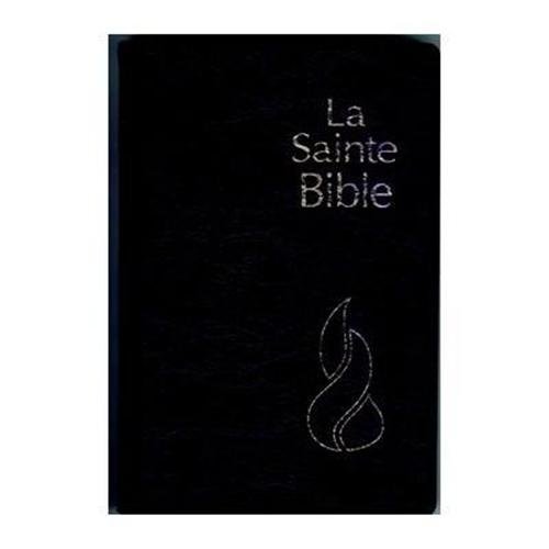 Recherche et téléchargement gratuits de livres E-book Bible NEG Compact PDF