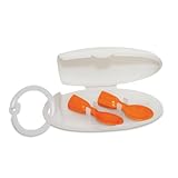 Infantino Freshly Squeezed Couple A Spoons