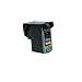 Produktbild Alternativ zu Canon 0617B001 / CL-41 Tinte Color XXL (20,00 ml) für Canon Pixma IP 1200 / IP 1300 / IP 1600 / IP 1700 / IP 1800 / IP 1900 / IP 2200 / IP 2500 / IP 2600