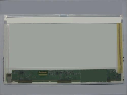 ACER ASPIRE 5736Z-4826 LAPTOP LCD SCREEN 40cm WXGA HD LED DIODE (SUBSTITUTE REPLACEMENT LCD SCREEN ONLY. NOT A LAPTOP )