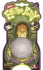 Electro Putty