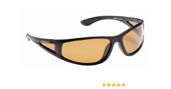 stalker sunglasses