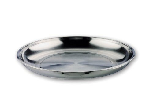 Imagen 1 de Lacor 14042