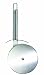 J.A. Henckels International Pizza Cutter RS.3025.00