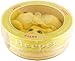Produktbild Giant Microbes Herpes (Herpes Simplex Virus 2) Petri Dish by Giant Microbes