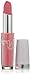 Maybelline Superstay 14 hour Lipstick, Infinite Iris, 3g RS.1137.00