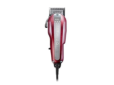 Wahl Legend Tondeuse à cheveux