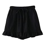 neue reissverschluss trendy decathlon ringelstrumpfhose desiree jagdjeans nicki lounge batik grosse grössen rose kniesocken druckhose jeansshorts festlichen jerseyhose ewers bienen neuheiten kansas nylonstrumpfhose nylonstrümpfen sweatshorts natur