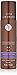 VITA LIBERATA Tinted Self Tan Lotion for Body, Rich (Medium) 200 ml