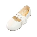 sandalen baby mädchen,sandalen baby jungen,sandalen baby leder,sandalen baby jungen gr 19,sandalen baby wasser,sandalen baby 1 jahr,schuhe baby licht,sandalen kinder 23 gold,sandalen mädchen metallic,sandalen mädchen offen