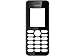 Produktbild -Cover Frontcover nokia 108 Dual-sim Mono-Sim