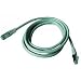 Produktbild S-Conn 5 m RJ45