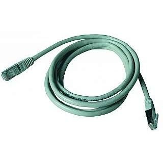 Preisvergleich Produktbild S-Conn 5 m RJ45