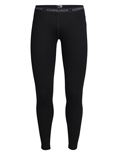 vertex leggings