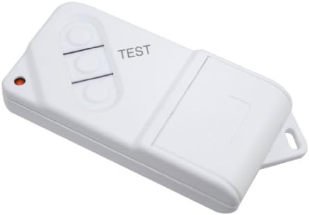 Ei Electronics Smartlink Alarm Remote Test Unit