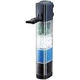 Sobo FG-1204 880 l/h 12 W Akvaryum İ&ccedil; Filtre