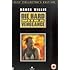 Die Hard With A Vengeance (Two Disc Collector's Edition) [DVD]