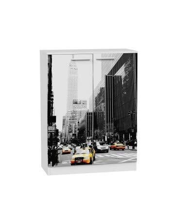 Easy Home Zapatero Blog A2