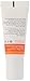 Mychelle Clear Skin Spot Treatment