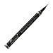 Laval Waterproof Automatic Eye Liner Pen - Black