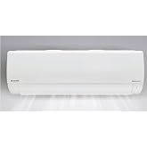 Ar&ccedil;elik 12605 Neo Inverter A++ Sınıfı R32 Split Klima