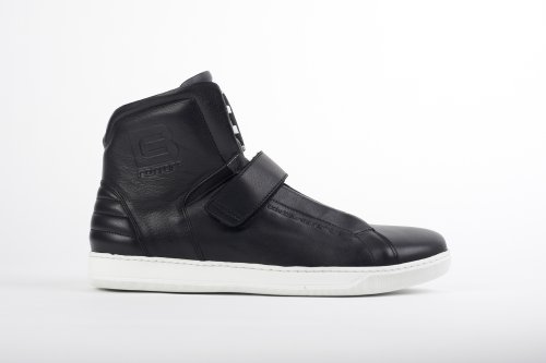 Preisvergleich Produktbild F*tzen-J*ger (erotik u. sex Programm)