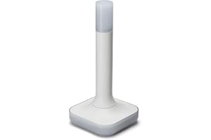 NONDK Home Assistant Connect ZBT-2 Kompatibel med Zigbee, Thread eller Matter för Home Gateway Hubs och Home Assistant