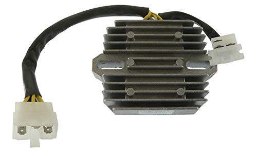 Preisvergleich Produktbild Pfeilspitze Spannungsregler AHA6027