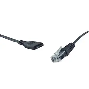 QVS CPN-4PIN Modem Card Cable