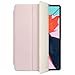 Produktbild Gaddrt Hüllen für Tablets Luxus Slim Stand Leder Tablet Hülle Für iPad Pro 11 Inch 2018 Tablet PC (Beige)
