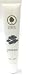 Organic Harvest Under Eye Gel 15g (Tube) RS.546.00