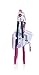 Cosatto Noodle Supa Highchair - Poppidelic