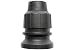 Produktbild Bohrfutter für Hilti Typ TE1, TE5, TE6, TE14, TE15, TE18-M (Artikelnr. 250764)