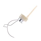 Where to buy dc motor - DC Motor - Gear Motor - Motor Gear - Worm Wheel - Gear Worm - Dc Motor Wheel - Worm Gear Motor - Hybrid Motor - Hub Motor Wheel - Dc Boost - Dc Gear Motor - Plastic Worm Gear - 12v Gear Motor - Gear Motor Worm - Diy Wheel - Dc Motor Servo - 12v Brushless - 12v Gear Reduction Motor - Hub Motor - Dc Ac - Drive Gear Motor - Motor Micro - Re