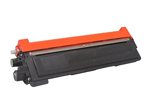 Cool Toner kompatibel toner fuer TN-230M TN230 für Brother MFC9010CN alternativ zu HL- 3040CN 3045CN 3070CW 3070CN, Magenta, 1400 Seiten - 5